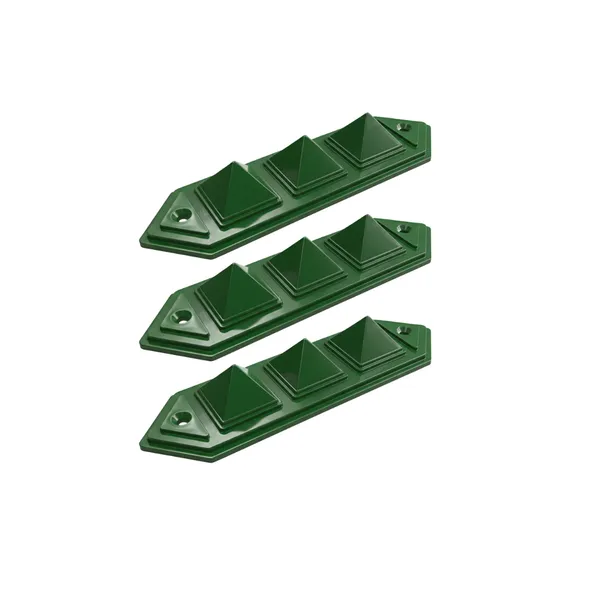Green_Fiber_&_Metal_Premium_&_Elegant_Partition_Urja_For_Home_Vastu_Treatment_(Pack_Of_3)