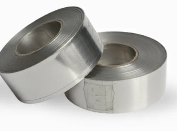 Stainless_Steel_Premium_&_Elegant_Metal_Strip_For_Home_Vastu_Treatment