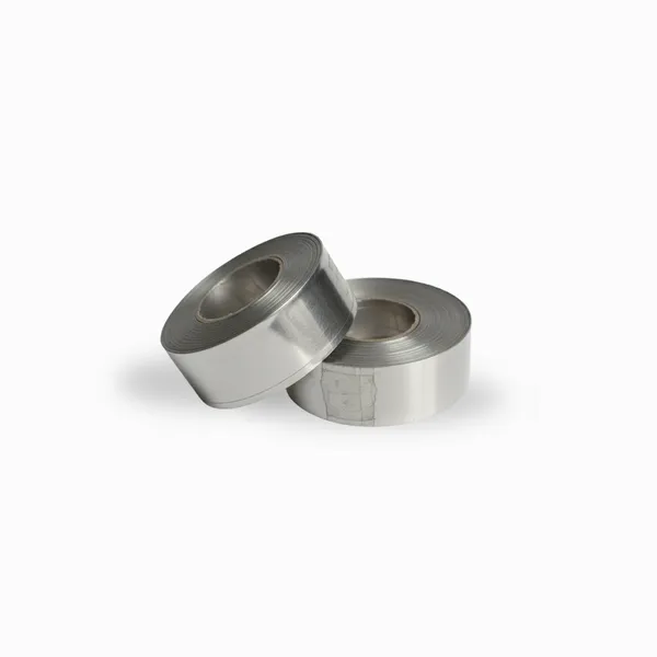 Stainless_Steel_Premium_&_Elegant_Metal_Strip_For_Home_Vastu_Treatment