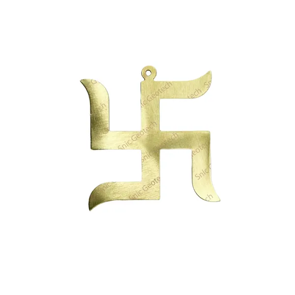 Golden_Brass_Premium_&_Elegant_Swastik_For_Home_Vastu_Treatment_(Pack_Of_2)