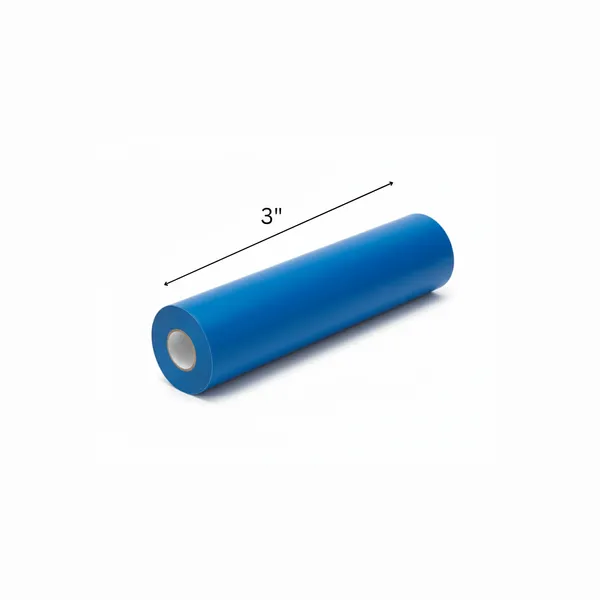 Blue_Plastic_Premium_&_Elegant_Vastu_Tape_For_Home_Vastu_Treatment