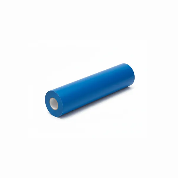 Blue_Plastic_Premium_&_Elegant_Vastu_Tape_For_Home_Vastu_Treatment