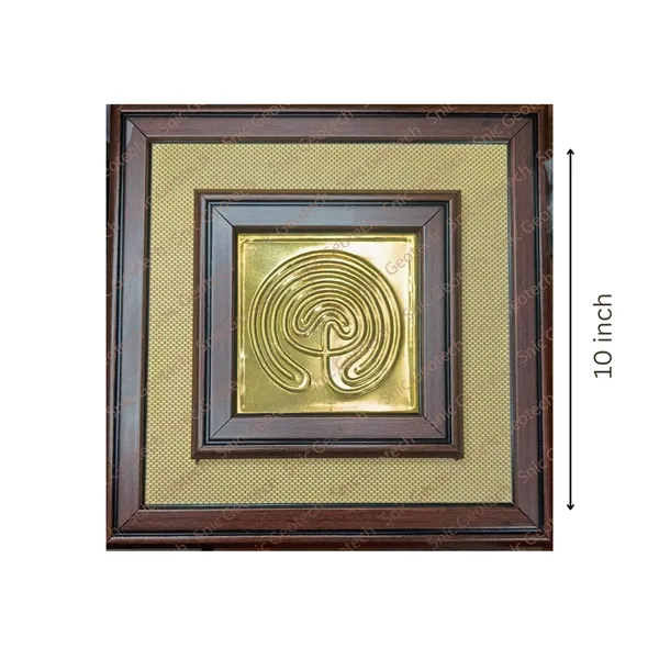 Multicolor_Wooden_Premium_&_Elegant_Tree_Of_Life_Frame_For_Home_Vastu_Treatment