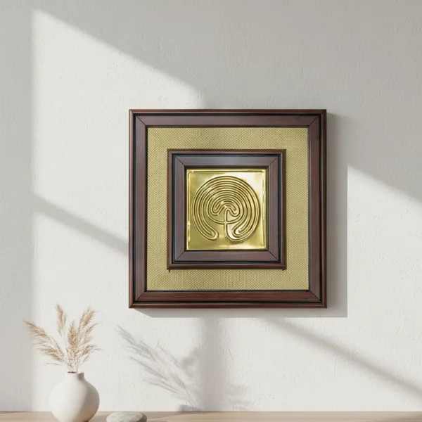 Multicolor_Wooden_Premium_&_Elegant_Tree_Of_Life_Frame_For_Home_Vastu_Treatment