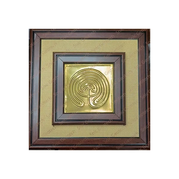 Multicolor_Wooden_Premium_&_Elegant_Tree_Of_Life_Frame_For_Home_Vastu_Treatment