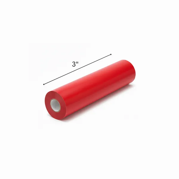 Red_Plastic_Premium_&_Elegant_Vastu_Tape_For_Home_Vastu_Treatment