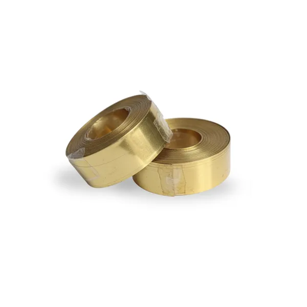 Yellowish_Gold_Brass_Premium_&_Elegant_Metal_Strip_For_Home_Vastu_Treatment