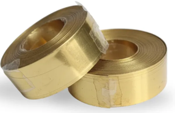 Yellowish_Gold_Brass_Premium_&_Elegant_Metal_Strip_For_Home_Vastu_Treatment