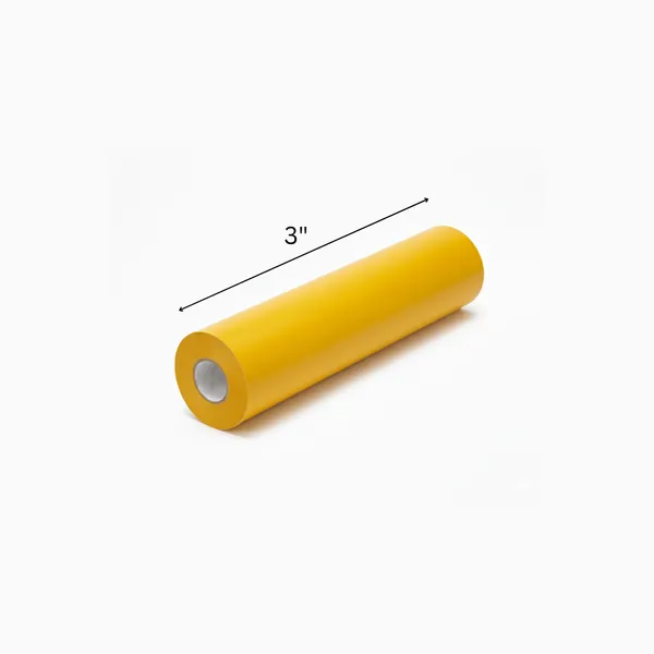 Yellow_Plastic_Premium_&_Elegant_Vastu_Tape_For_Home_Vastu_Treatment