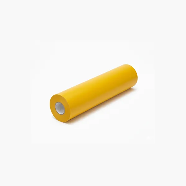 Yellow_Plastic_Premium_&_Elegant_Vastu_Tape_For_Home_Vastu_Treatment