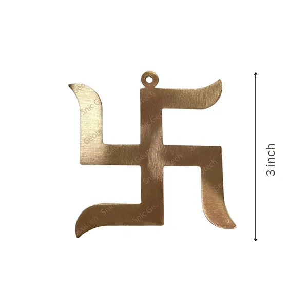 Brownish_Red_Copper_Premium_&_Elegant_Swastik_For_Home_Vastu_Treatment_(Pack_Of_2)