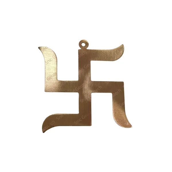 Brownish_Red_Copper_Premium_&_Elegant_Swastik_For_Home_Vastu_Treatment_(Pack_Of_2)