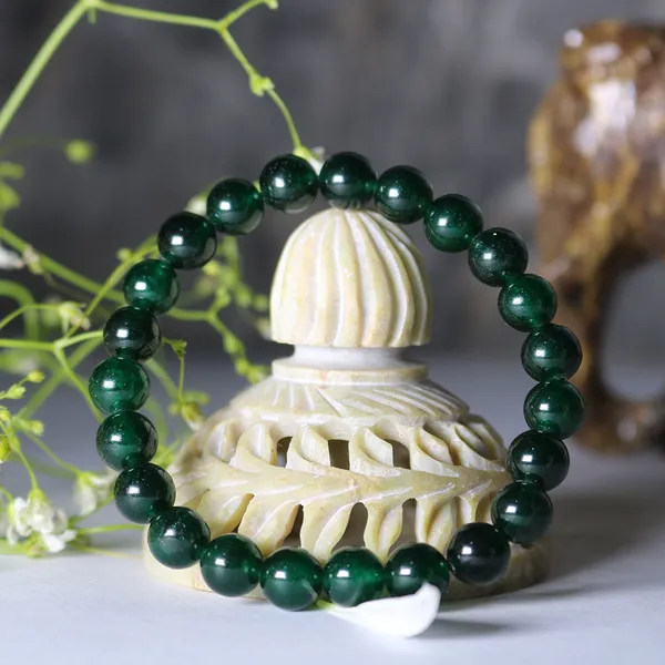 Green_Crystal_Premium_&_Elegant_Dark_Green_Aventurine_Bracelet_For_Unisex