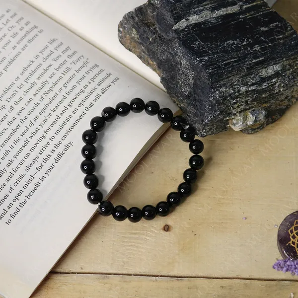 Black_Crystal_Premium_&_Elegant_Tourmaline_Bracelet_For_Unisex