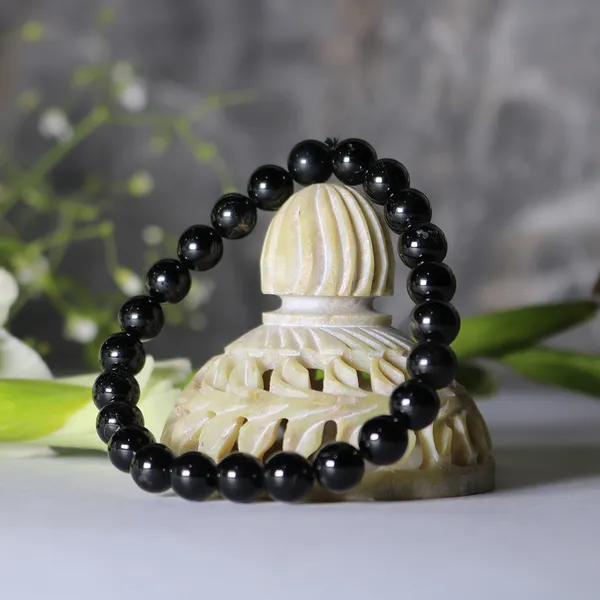 Black_Crystal_Premium_&_Elegant_Tourmaline_Bracelet_For_Unisex