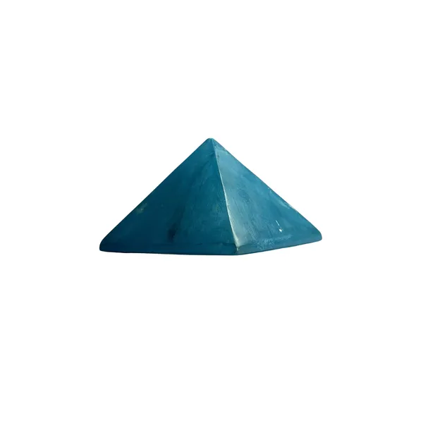 Blue_Marble_Premium_&_Elegant_Pyramid_Hollow_For_Home_Vastu_Treatment