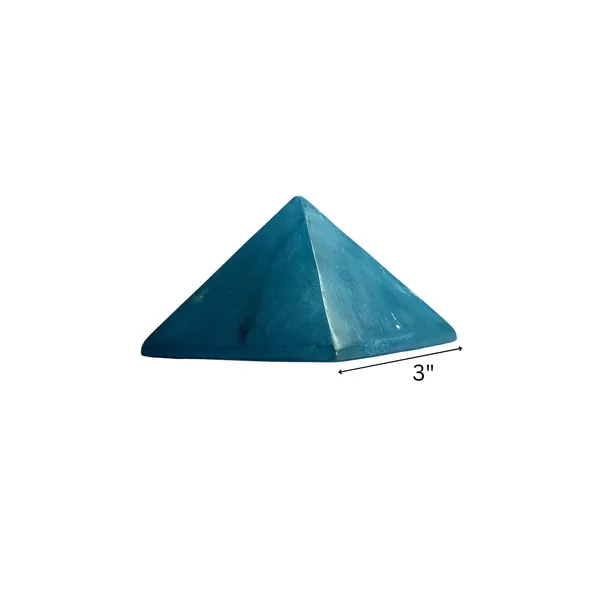 Blue_Marble_Premium_&_Elegant_Pyramid_Hollow_For_Home_Vastu_Treatment