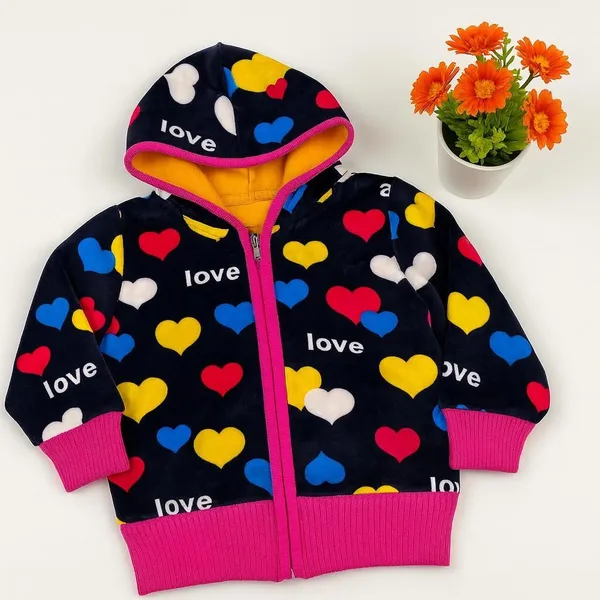 Black_Velvet__&_Fleece_Full_Sleeve_Printed_Sweatshirt_For_Boys_&_Girls