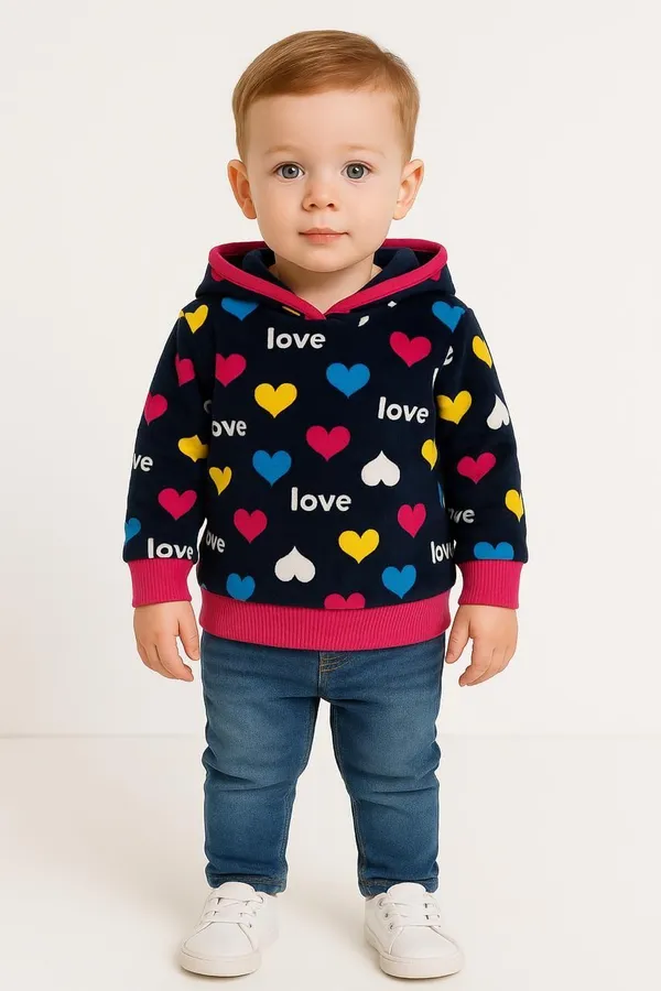 Black_Velvet__&_Fleece_Full_Sleeve_Printed_Sweatshirt_For_Boys_&_Girls