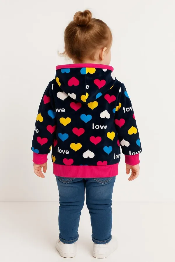Black_Velvet__&_Fleece_Full_Sleeve_Printed_Sweatshirt_For_Boys_&_Girls