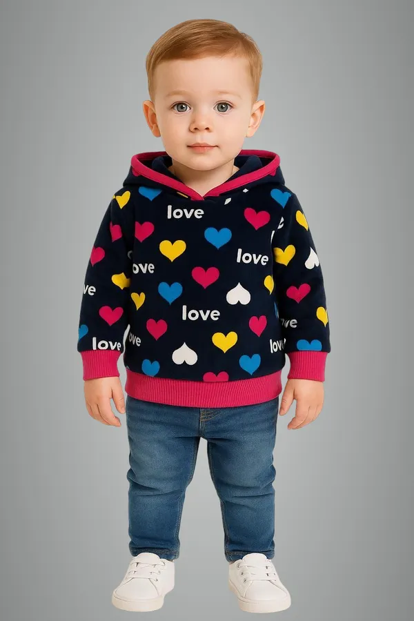 Black_Velvet__&_Fleece_Full_Sleeve_Printed_Sweatshirt_For_Boys_&_Girls