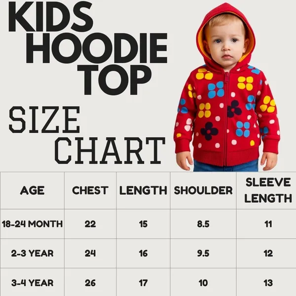 Multicolor_Velvet__&_Fleece_Full_Sleeve_Printed_Sweatshirt_For_Boys_&_Girls
