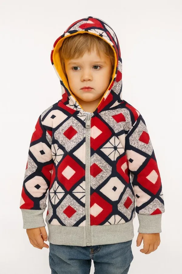 Multicolor_Velvet__&_Fleece_Full_Sleeve_Printed_Sweatshirt_For_Boys_&_Girls