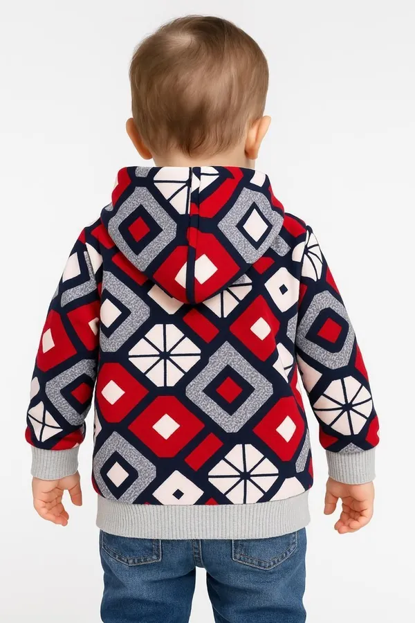 Multicolor_Velvet__&_Fleece_Full_Sleeve_Printed_Sweatshirt_For_Boys_&_Girls