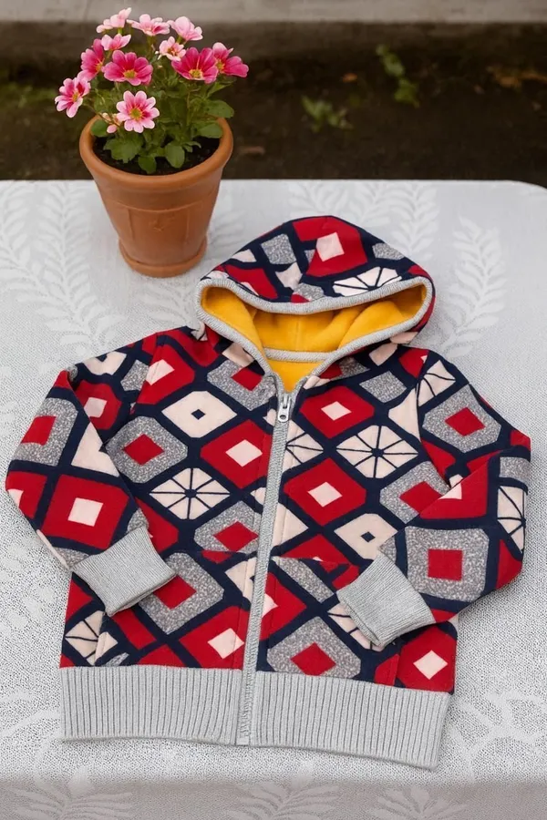 Multicolor_Velvet__&_Fleece_Full_Sleeve_Printed_Sweatshirt_For_Boys_&_Girls