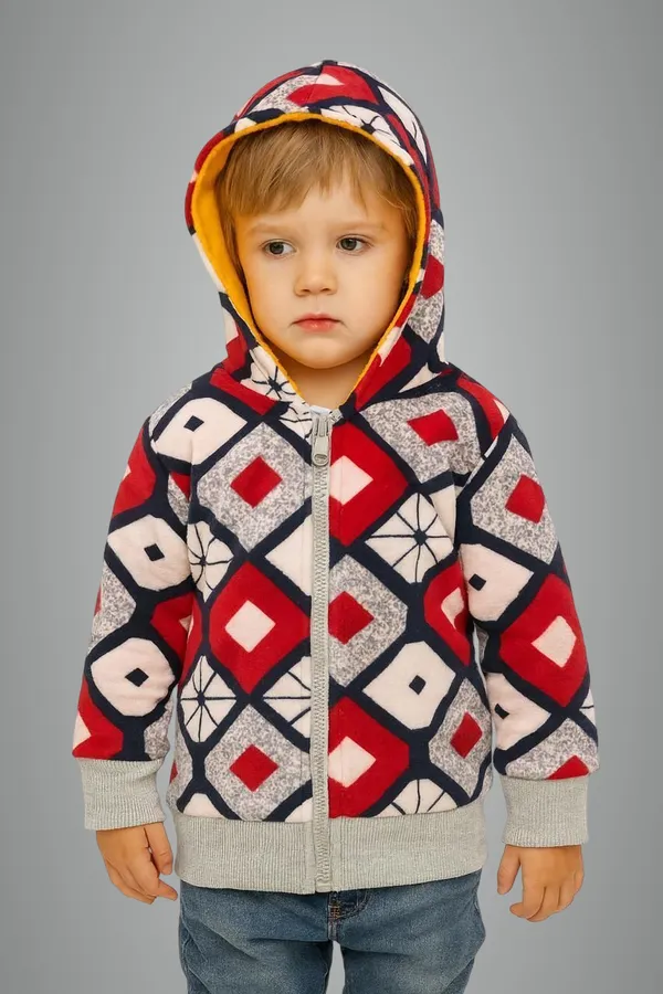 Multicolor_Velvet__&_Fleece_Full_Sleeve_Printed_Sweatshirt_For_Boys_&_Girls