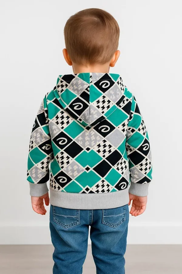 Multicolor_Velvet__&_Fleece_Full_Sleeve_Printed_Sweatshirt_For_Boys_&_Girls