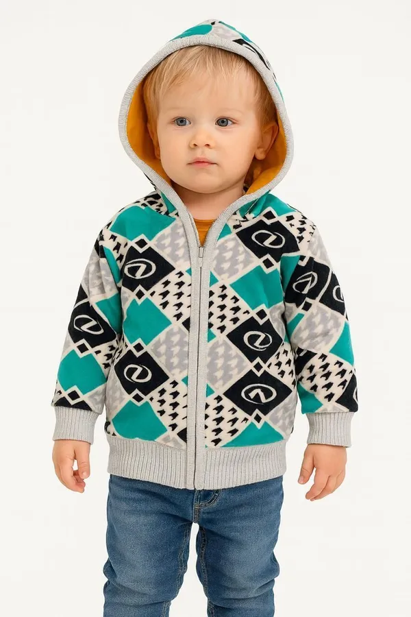 Multicolor_Velvet__&_Fleece_Full_Sleeve_Printed_Sweatshirt_For_Boys_&_Girls