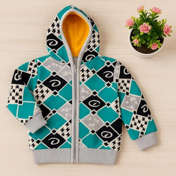 Multicolor_Velvet__&_Fleece_Full_Sleeve_Printed_Sweatshirt_For_Boys_&_Girls