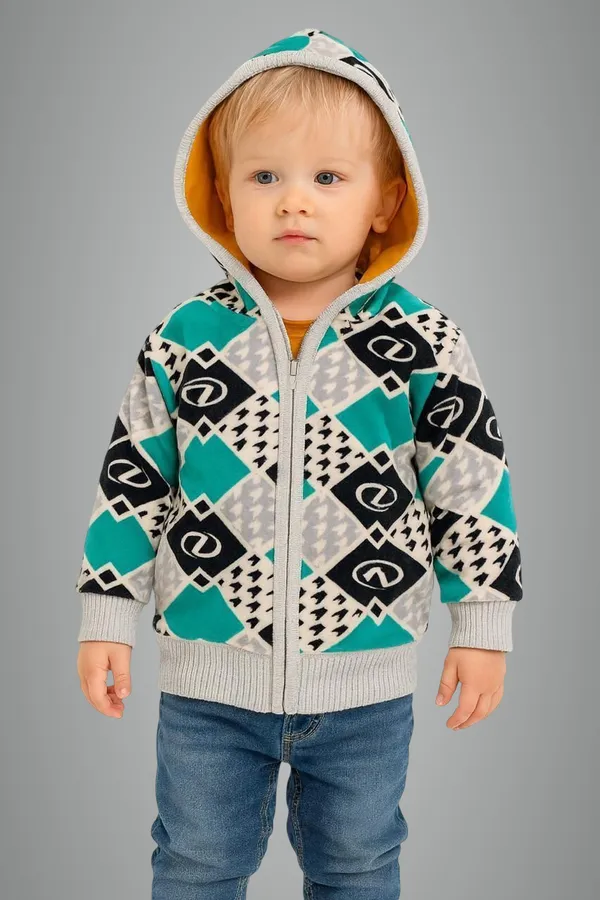 Multicolor_Velvet__&_Fleece_Full_Sleeve_Printed_Sweatshirt_For_Boys_&_Girls