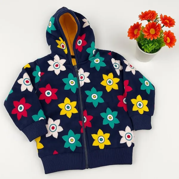 Dark_Blue_Velvet__&_Fleece_Full_Sleeve_Printed_Sweatshirt_For_Boys_&_Girls