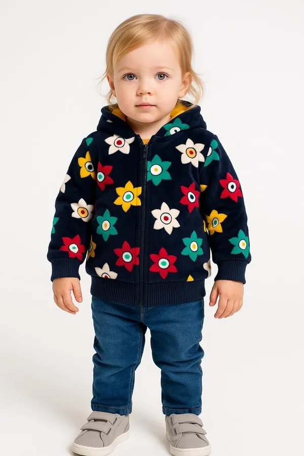 Dark_Blue_Velvet__&_Fleece_Full_Sleeve_Printed_Sweatshirt_For_Boys_&_Girls