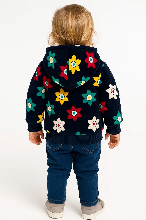 Dark_Blue_Velvet__&_Fleece_Full_Sleeve_Printed_Sweatshirt_For_Boys_&_Girls