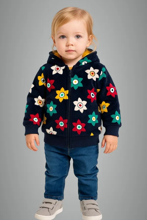 Dark_Blue_Velvet__&_Fleece_Full_Sleeve_Printed_Sweatshirt_For_Boys_&_Girls