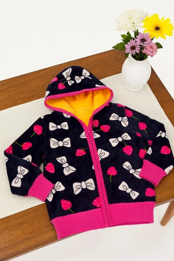 Blue_&_Pink_Velvet__&_Fleece_Full_Sleeve_Printed_Sweatshirt_For_Boys_&_Girls