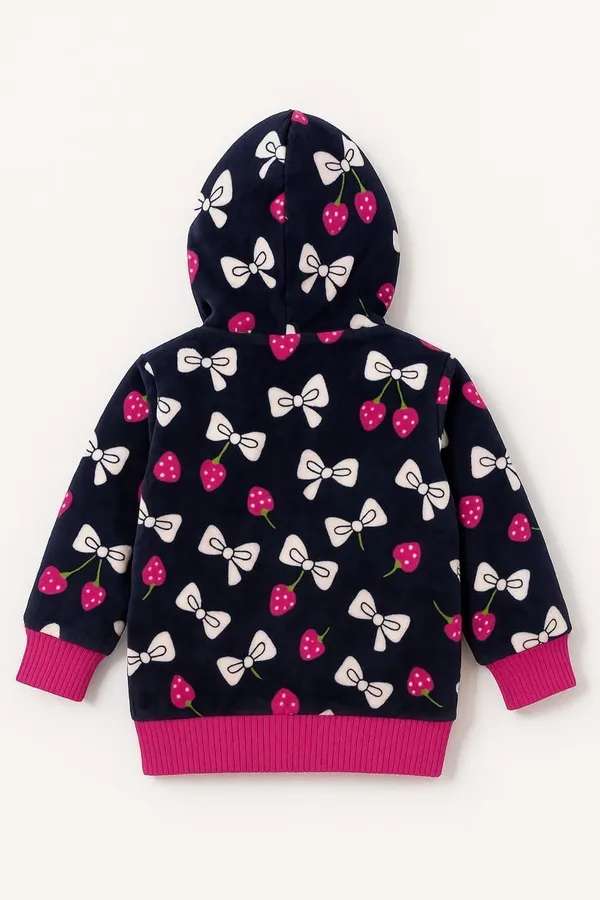 Blue_&_Pink_Velvet__&_Fleece_Full_Sleeve_Printed_Sweatshirt_For_Boys_&_Girls
