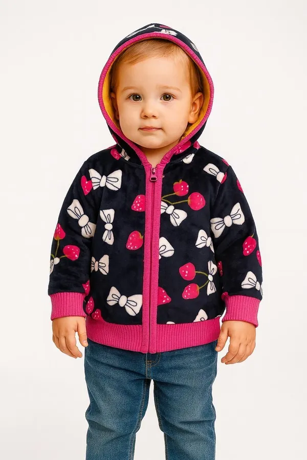 Blue_&_Pink_Velvet__&_Fleece_Full_Sleeve_Printed_Sweatshirt_For_Boys_&_Girls