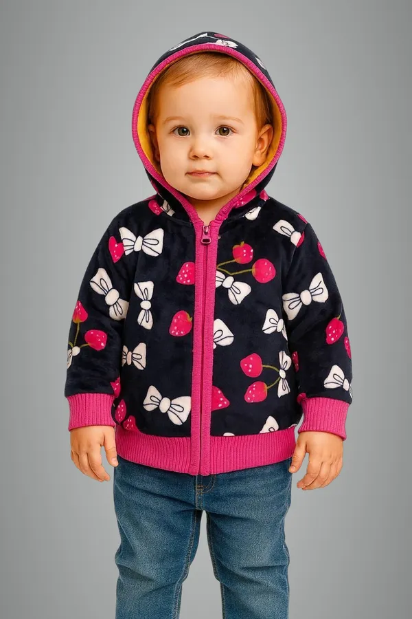 Blue_&_Pink_Velvet__&_Fleece_Full_Sleeve_Printed_Sweatshirt_For_Boys_&_Girls