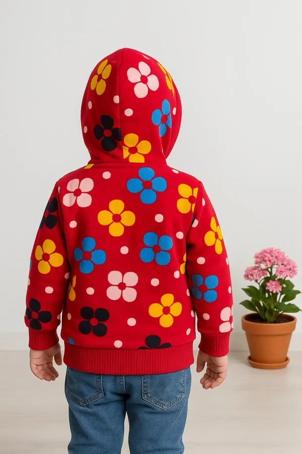 Red_Velvet__&_Fleece_Full_Sleeve_Printed_Sweatshirt_For_Boys_&_Girls