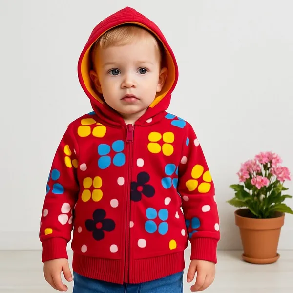 Red_Velvet__&_Fleece_Full_Sleeve_Printed_Sweatshirt_For_Boys_&_Girls