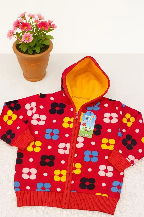 Red_Velvet__&_Fleece_Full_Sleeve_Printed_Sweatshirt_For_Boys_&_Girls
