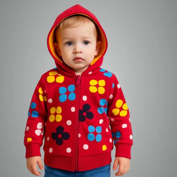 Red_Velvet__&_Fleece_Full_Sleeve_Printed_Sweatshirt_For_Boys_&_Girls