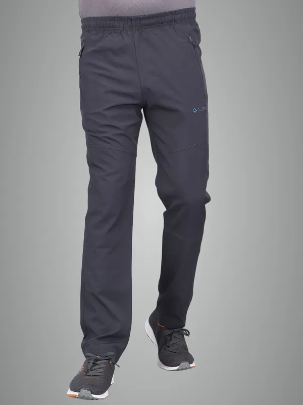 Grey_Lycra_Blend_Solid_Track_Pants_For_Men