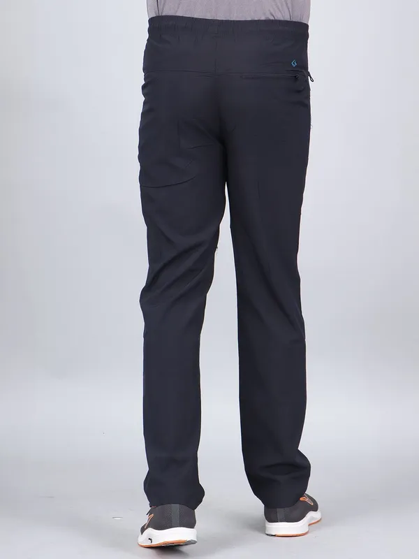 Dark_Blue_Lycra_Blend_Solid_Track_Pants_For_Men