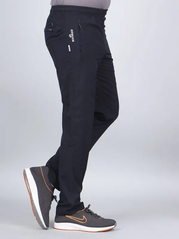 Dark_Blue_Lycra_Blend_Solid_Track_Pants_For_Men