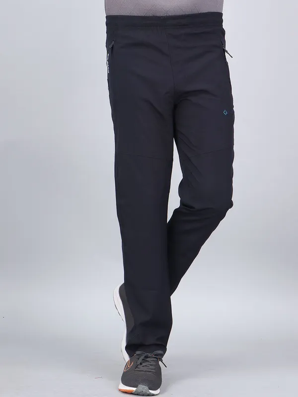 Dark_Blue_Lycra_Blend_Solid_Track_Pants_For_Men